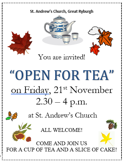 Rotator image unavailable