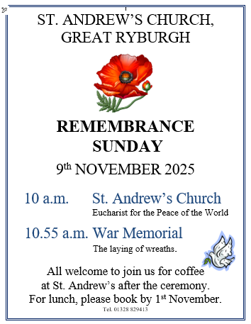 Rotator image unavailable