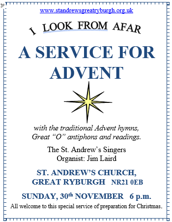 Rotator image unavailable