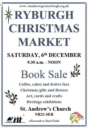 Rotator image unavailable