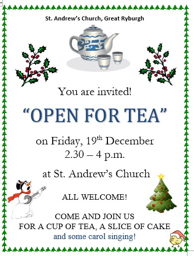 Rotator image unavailable