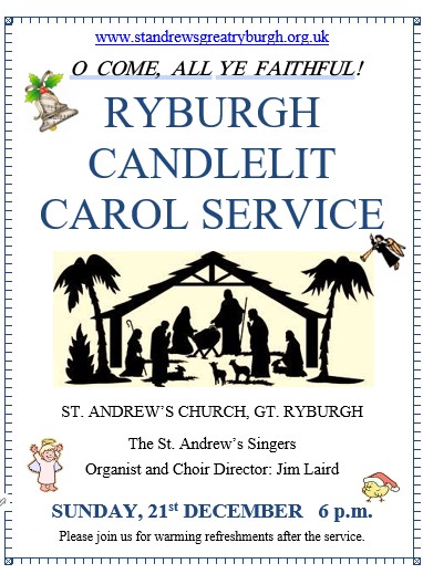 Rotator image unavailable