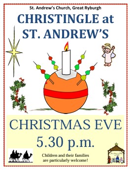 Rotator image unavailable