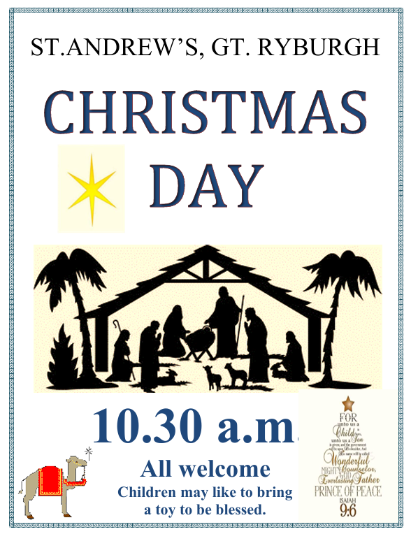 Rotator image unavailable