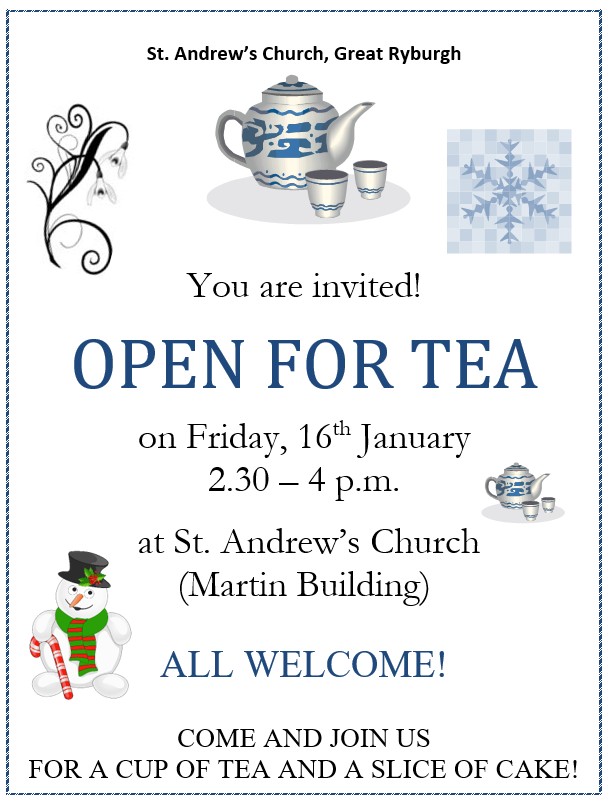 Rotator image unavailable