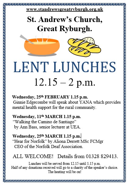 Rotator image unavailable