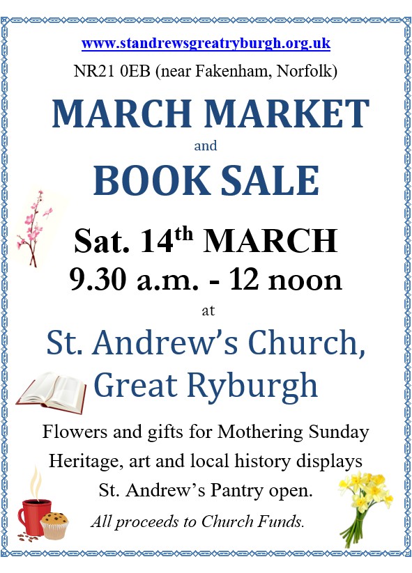 Rotator image unavailable