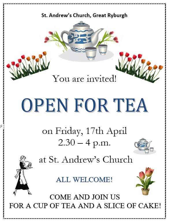 Rotator image unavailable